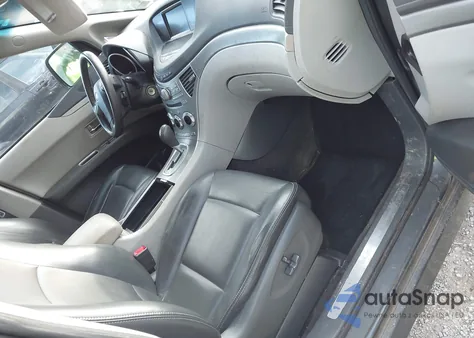 2011 Subaru Tribeca 3.6R Limited z USA, uszkodzony, nr VIN 4S4WX9HD2B4400229